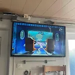 Le Petit Nid A * Koksijde