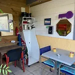 Le Petit Nid A Koksijde