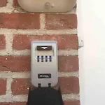 Le Petit Nid A * Koksijde