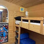 Le Petit Nid A Koksijde