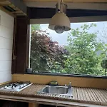 Le Petit Nid A Koksijde