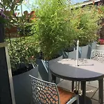 Le Petit Nid A Koksijde