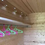Le Petit Nid A * Koksijde