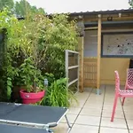 Chalet Le Petit Nid A *